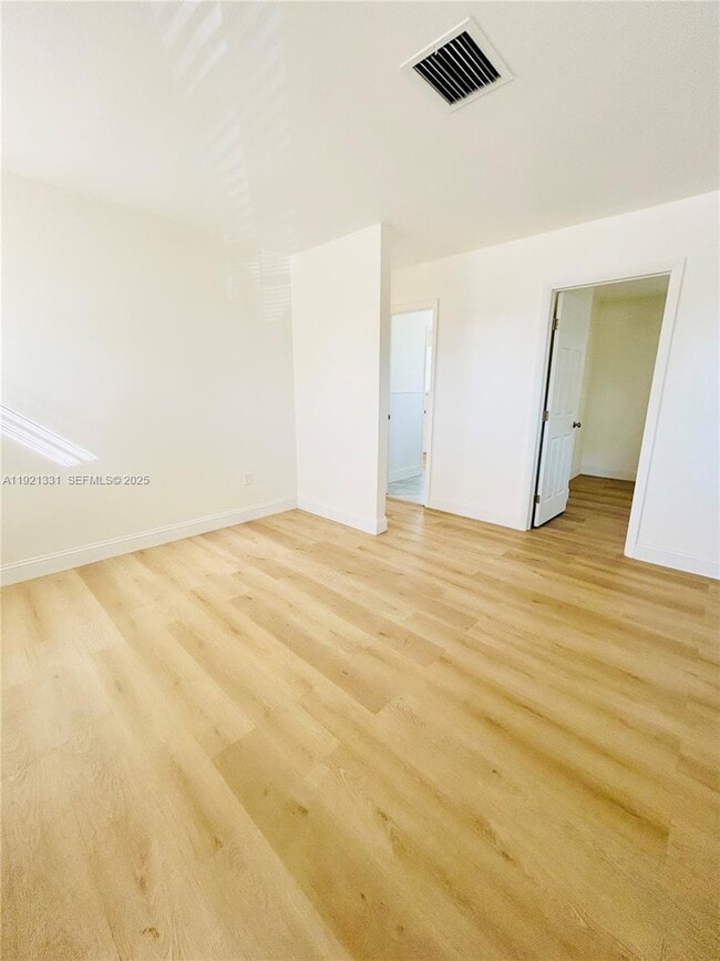 Photo - 10601 SW 184th St Unit 10603