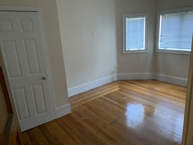 Photo - 260 Boston Ave Apartments Unit #1