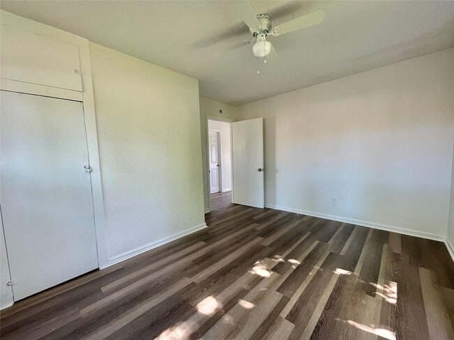 Photo - 205 S Wilson St