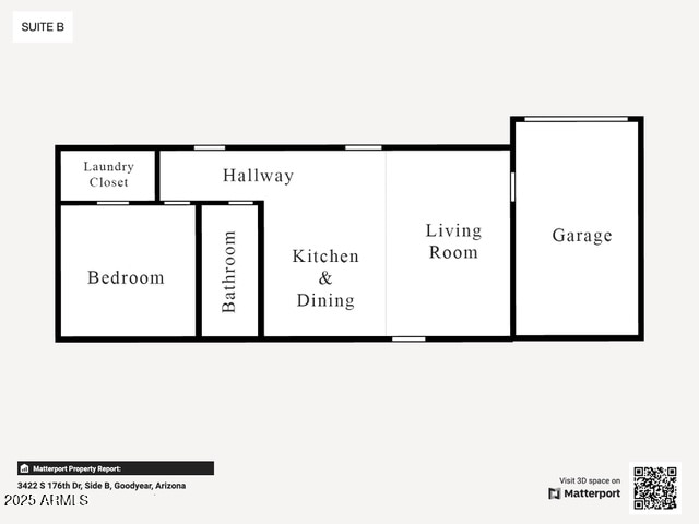 Photo - 3422 S 176th Dr