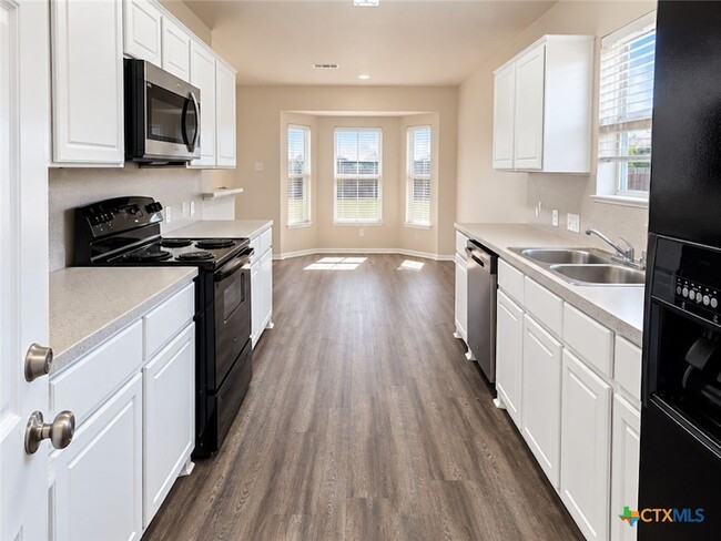 3610 Del Mar Ct
