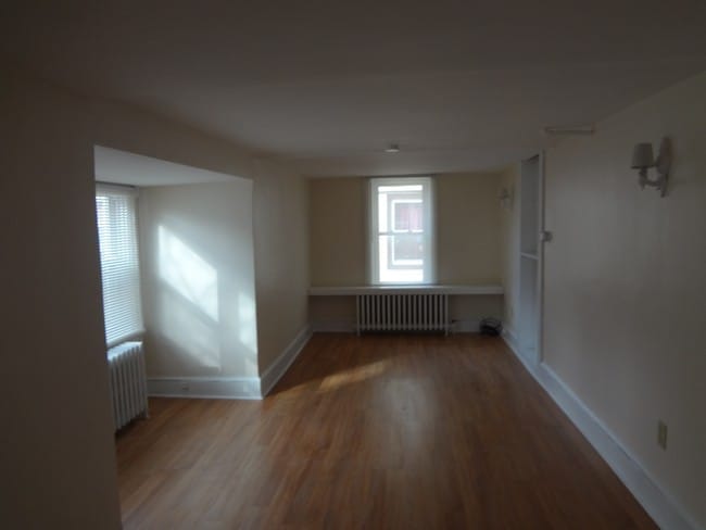 Photo - 5 S Marion Ave Unit First Floor