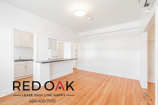 Building Photo - 102 N Glendale Ave Unit 307 Rental