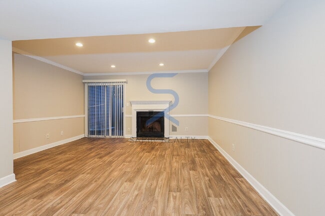 Photo - Move in before January 15th and get $100 OFF your rent for the first 3 months — PLUS a $250 Amazo... Unit C