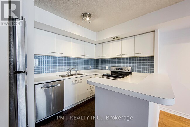Photo - 25 The Esplanade Unit 2611