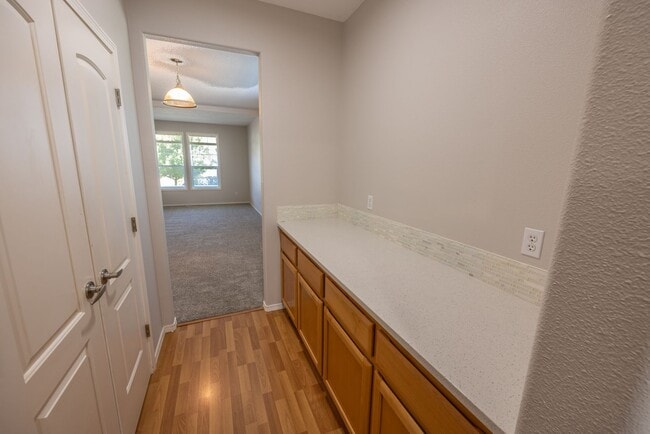 Photo - Home for rent in fast growing Ridgefield, ...
