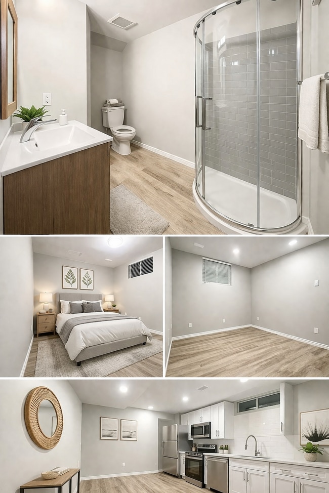 Building Photo - 380 Rittenhouse Rd Unit 2