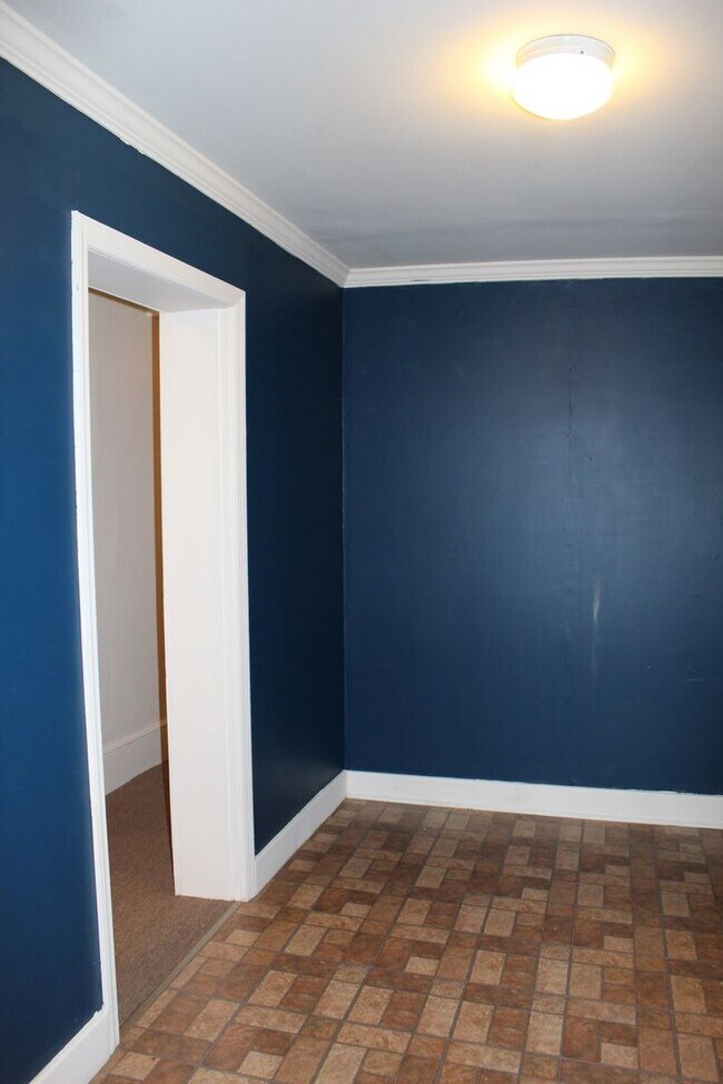 Photo - 162 N Carlisle St Unit Apt. A