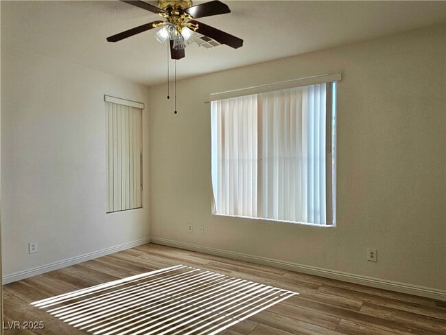 Photo - 10385 Bayhead Beach Ave