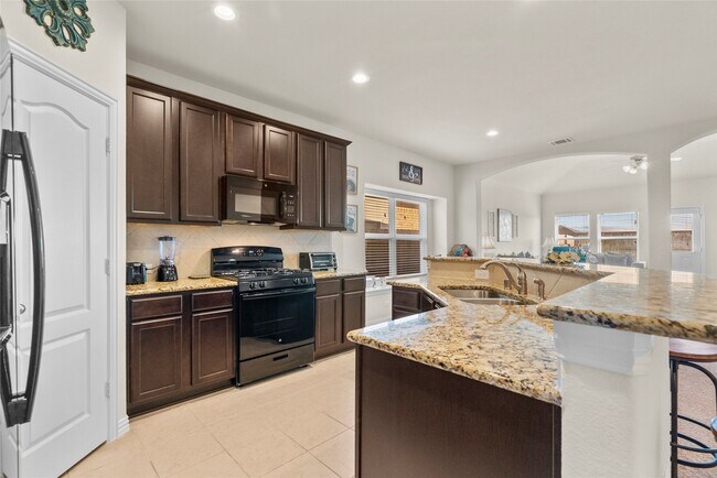 Photo - 12601 S Shore Dr