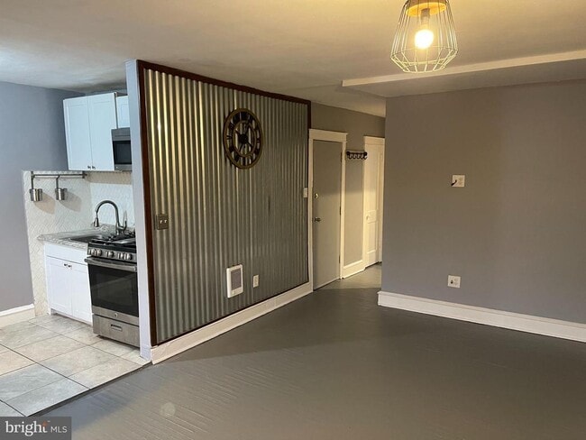 Building Photo - 5437 Torresdale Ave Unit 1 Rental