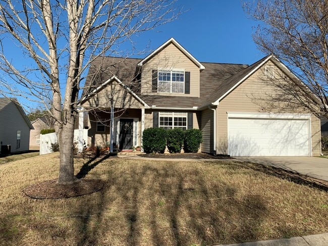 Building Photo - 108 Kempton Dr Rental