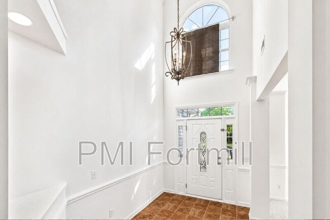 Photo - 10922 Sedgemoor Ln