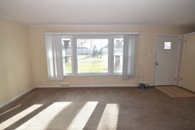 Photo - Great 3 bedroom Ranch in Elkhart