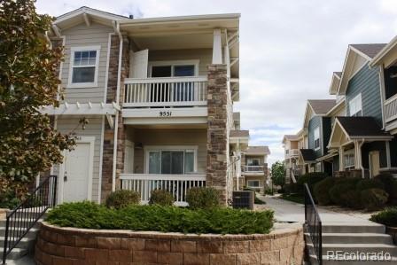 Photo - 9551 Pearl Cir Unit 203