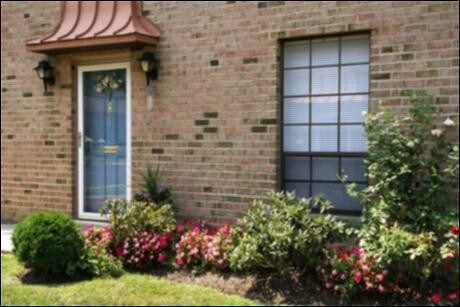 Timber Ridge LLC
