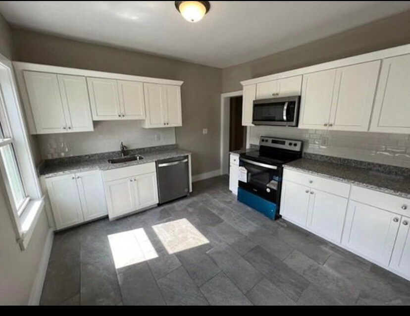 Photo - 78 Winthrop St