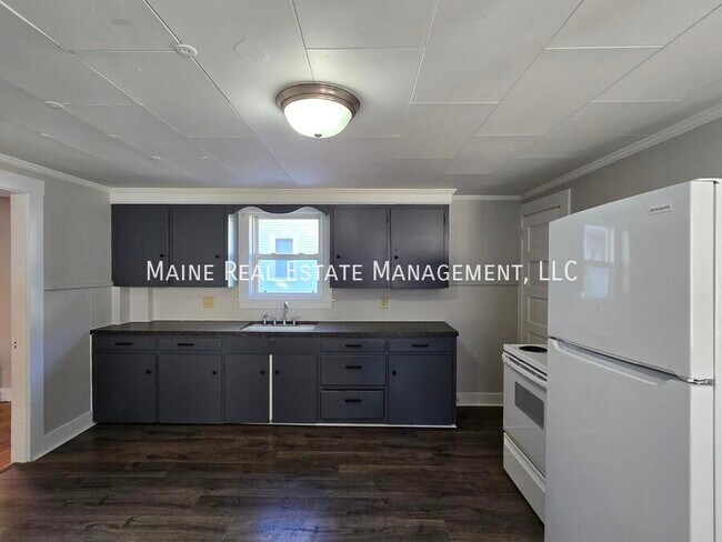 Photo - 302 Turner St Unidad 1R