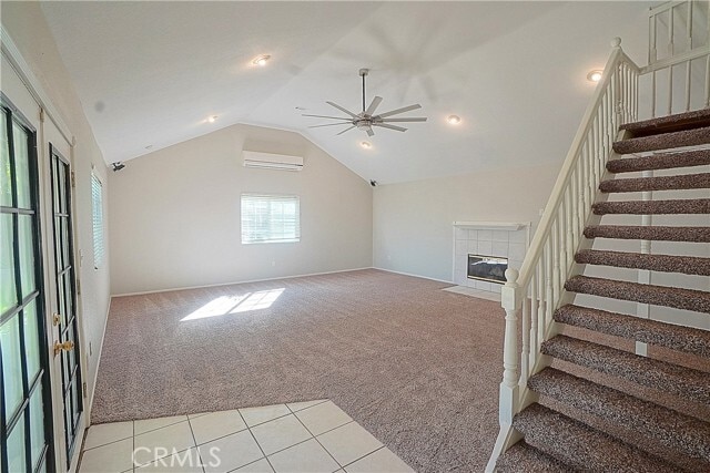 Photo - 1152 Athena Ct