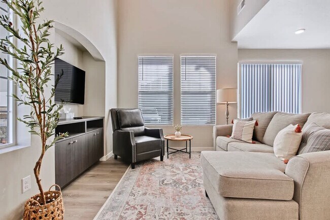 17065 N Hounslow Wy Unit SI ID1250665P