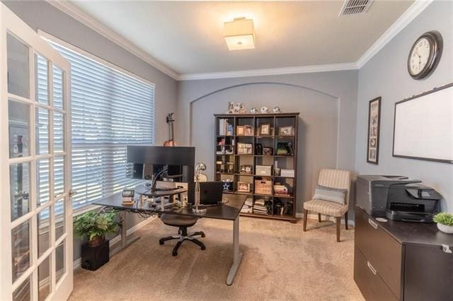 Photo - 809 Park Pl Ln