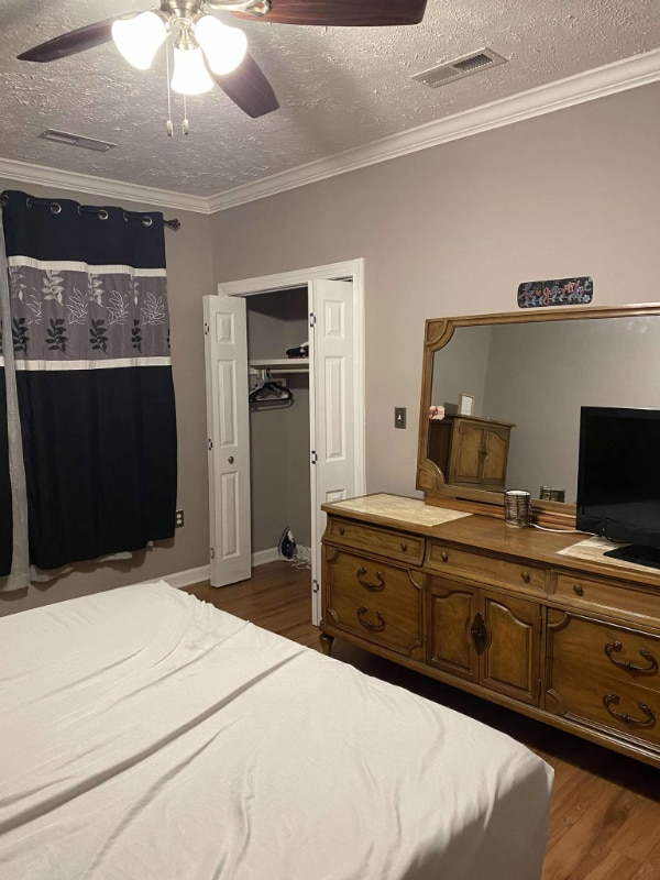 Photo - 407 23rd Ave N Unit 105