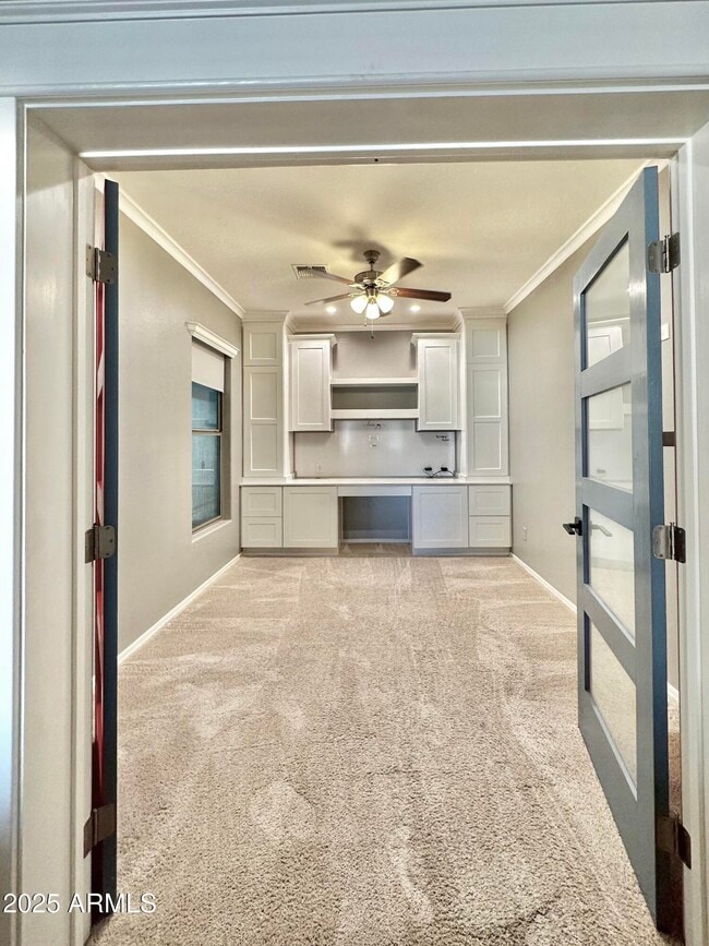 Photo - 17916 W Maui Ln