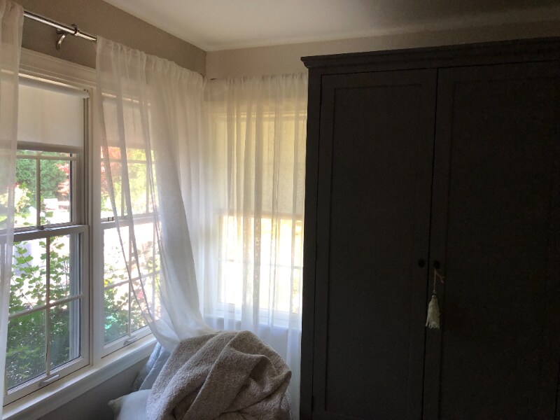 Photo - 9300 N Lake Dr