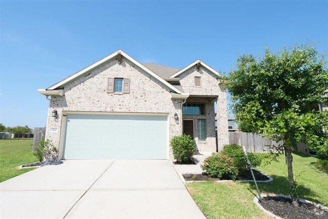 Building Photo - 3101 Auburn Colony Ct Rental
