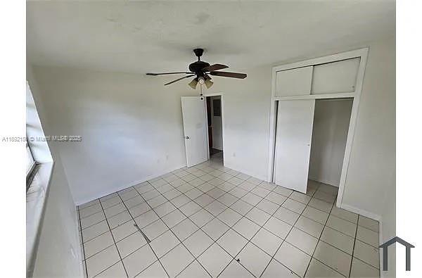 Photo - 13451 SW 268th St Unit B