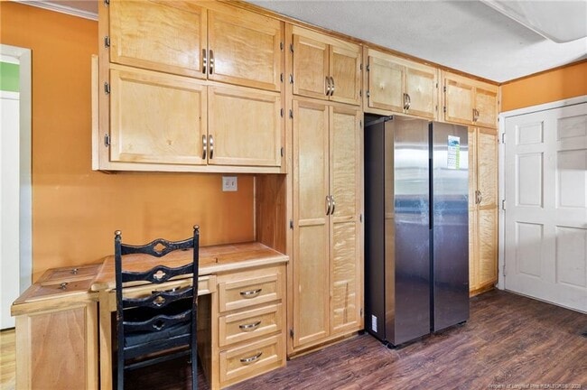 2815 Skycrest Dr