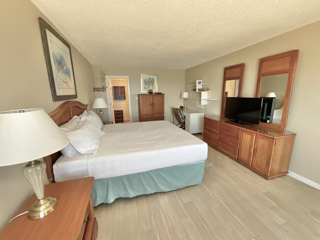 Photo - 303 Atlantic Ave Unit ID1353254P