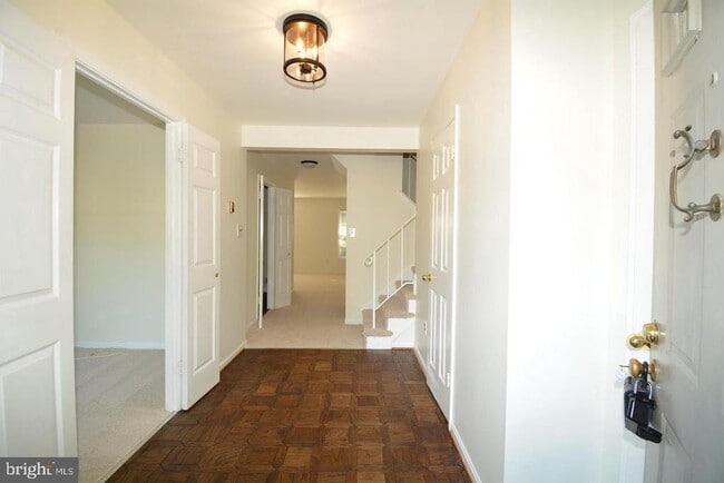 Photo - 7378 Jiri Woods Ct