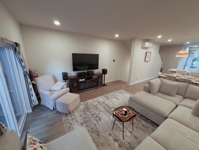 Photo - 1820 201st Pl SE