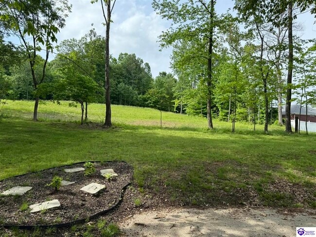 Photo - 608 Birch Dr.