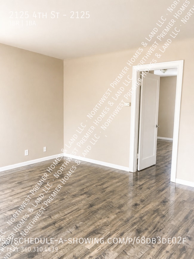 Photo - 2125 4th St Unit 2125