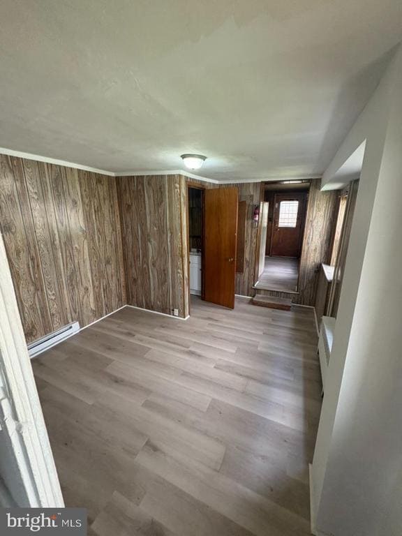 Photo - 1113 Elm St
