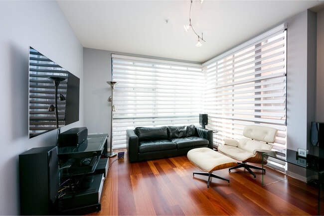 Photo - 88 Townsend St