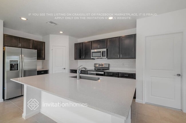Photo - 1496 Diablo Cir SW