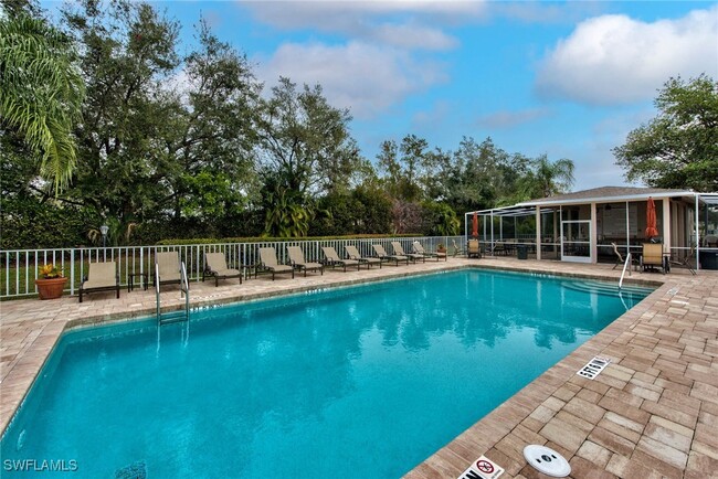 Building Photo - 7360 Glenmoor Ln Unit 4208 Rental