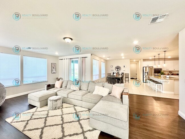 Photo - Welcome to your dream home, where modern elegance meets unparalleled convenience!