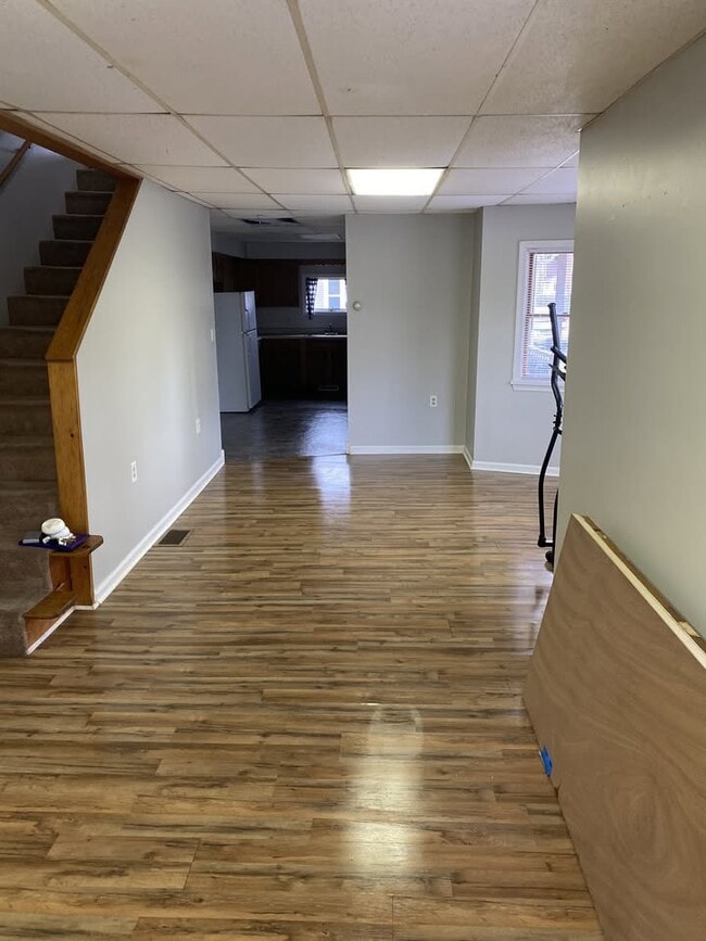 Photo - 629 5th Ave Unit 629