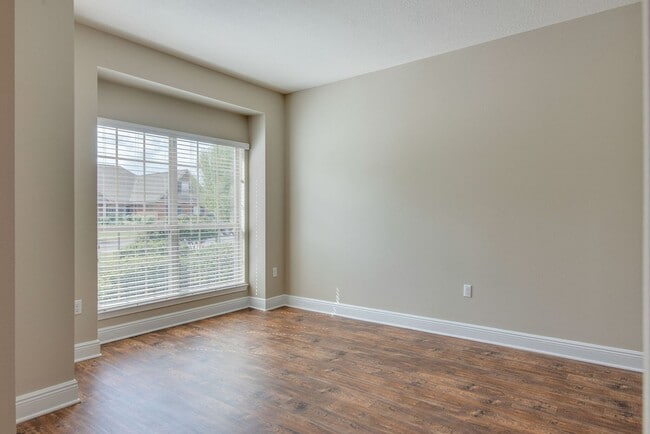 Photo - Spacious 4-Bedroom Home - Winners Gait