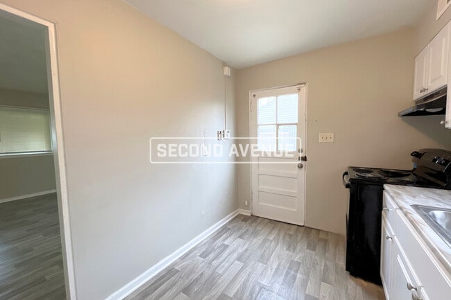 Photo - 2313 Magnolia Pl