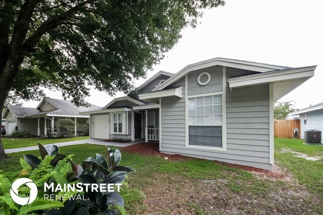 Photo - 1728 Dorset Dr