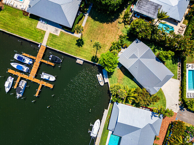 Building Photo - 10762 SE Burgee Ct Rental