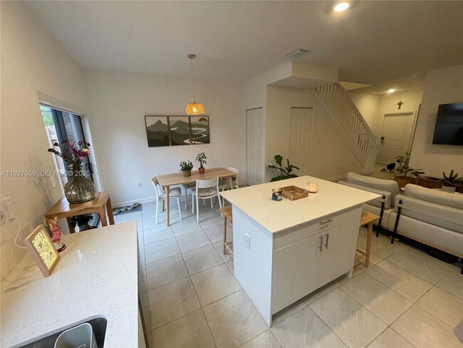 Photo - 12868 SW 232nd Ln