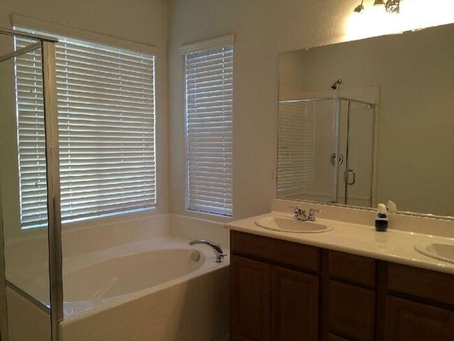 Photo - First Show: The first open showing is on Wed 3/25 at 4pm. Please be prompt. We will be processing...