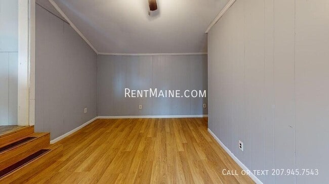Photo - 13 Kidder St Unit 3