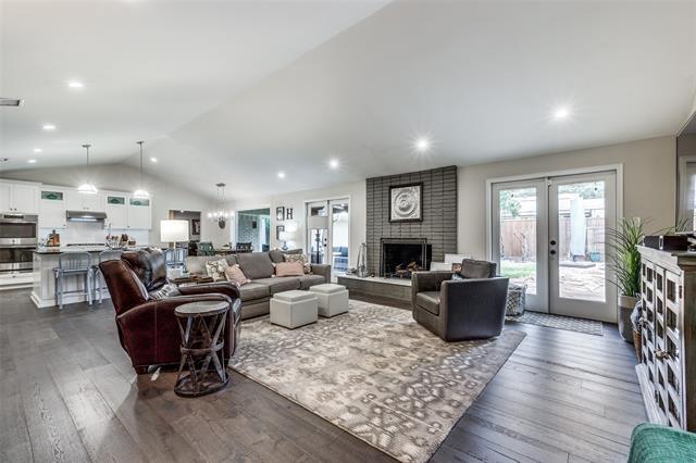 Photo - 4629 Ridgeside Dr